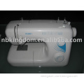 881 Multi-function domestic sewing machine